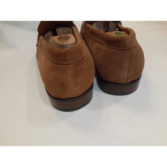 Oxfords_&_Derbys